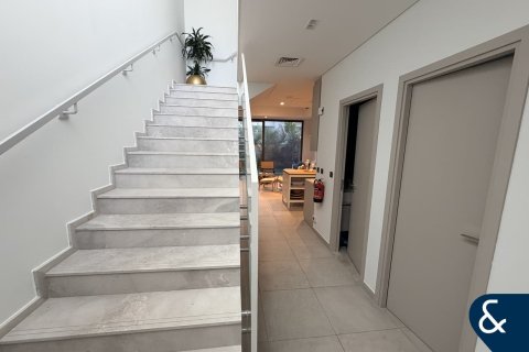 阿联酋 Dubai Mohammed Bin Rashid City 待售 : 2 卧, 110 平方米 , 编号670984 - 照片 6