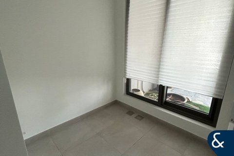 阿联酋 Dubai Mohammed Bin Rashid City 待售 : 2 卧, 110 平方米 , 编号670984 - 照片 8