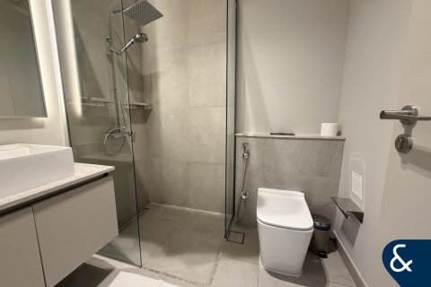 阿联酋 Dubai Mohammed Bin Rashid City 待售 : 2 卧, 110 平方米 , 编号670984 - 照片 12