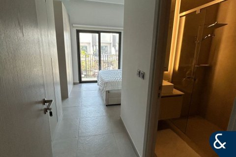 阿联酋 Dubai Mohammed Bin Rashid City 待售 : 2 卧, 110 平方米 , 编号670984 - 照片 11