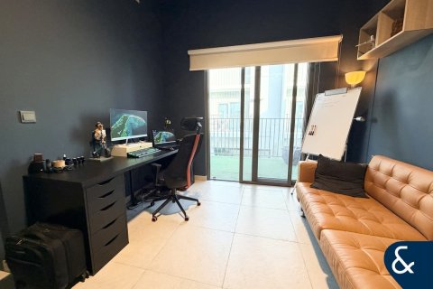 阿联酋 Dubai Mohammed Bin Rashid City 待售 : 2 卧, 110 平方米 , 编号670984 - 照片 7