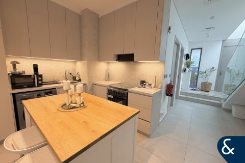 阿联酋 Dubai Mohammed Bin Rashid City 待售 : 2 卧, 110 平方米 , 编号670984 - 照片 2