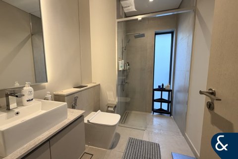 阿联酋 Dubai Mohammed Bin Rashid City 待售 : 2 卧, 110 平方米 , 编号670984 - 照片 9