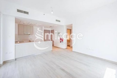Byt na Yas Island, Abu Dhabi, SAE 3 ložnice, 140.4 m² Č.: 574286 - fotografie 4