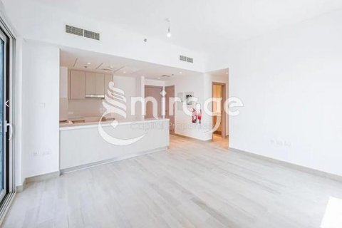 Byt na Yas Island, Abu Dhabi, SAE 3 ložnice, 140.4 m² Č.: 574286 - fotografie 6