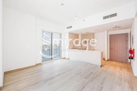 Byt na Yas Island, Abu Dhabi, SAE 3 ložnice, 140.4 m² Č.: 574286 - fotografie 3