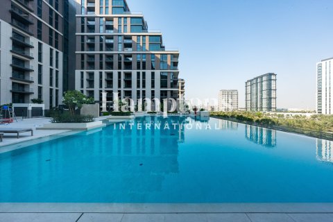 Lägenhet uthyres i Dubai Hills Estate, Dubai, UAE 3 sovrum, 140.84094800 kvm Nr. 754633 - fotografi 13