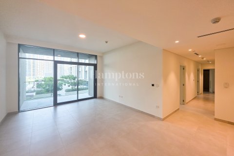 Lägenhet uthyres i Dubai Hills Estate, Dubai, UAE 3 sovrum, 140.84094800 kvm Nr. 754633 - fotografi 1