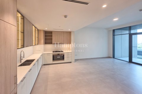 Lägenhet uthyres i Dubai Hills Estate, Dubai, UAE 3 sovrum, 140.84094800 kvm Nr. 754633 - fotografi 4