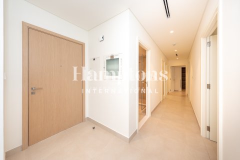 Lägenhet uthyres i Dubai Hills Estate, Dubai, UAE 3 sovrum, 140.84094800 kvm Nr. 754633 - fotografi 15