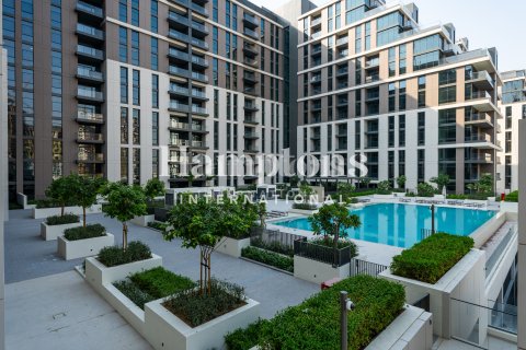Lägenhet uthyres i Dubai Hills Estate, Dubai, UAE 3 sovrum, 140.84094800 kvm Nr. 754633 - fotografi 2