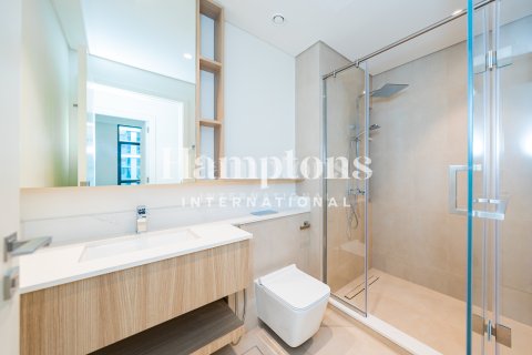 Lägenhet uthyres i Dubai Hills Estate, Dubai, UAE 3 sovrum, 140.84094800 kvm Nr. 754633 - fotografi 16