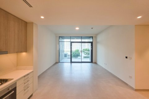 Lägenhet uthyres i Dubai Hills Estate, Dubai, UAE 3 sovrum, 140.84094800 kvm Nr. 754633 - fotografi 19