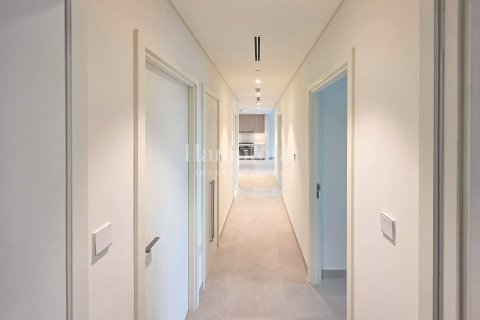 Lägenhet uthyres i Dubai Hills Estate, Dubai, UAE 3 sovrum, 140.84094800 kvm Nr. 754633 - fotografi 11