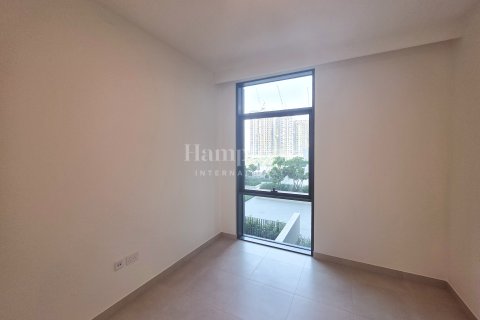 Lägenhet uthyres i Dubai Hills Estate, Dubai, UAE 3 sovrum, 140.84094800 kvm Nr. 754633 - fotografi 10