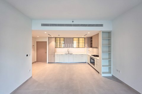 Lägenhet uthyres i Dubai Hills Estate, Dubai, UAE 3 sovrum, 140.84094800 kvm Nr. 754633 - fotografi 7