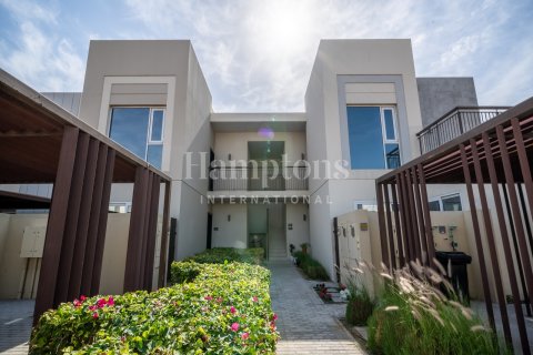 Byt v Dubai South (Dubai World Central), SAE 2 ložnice, 150.80014960 m² Č.: 754628 - fotografie 10