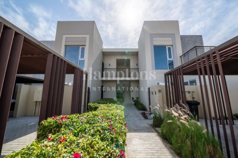Byt v Dubai South (Dubai World Central), SAE 2 ložnice, 150.80014960 m² Č.: 754628 - fotografie 26