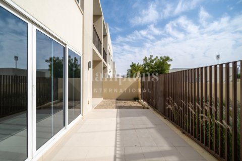 Byt v Dubai South (Dubai World Central), SAE 2 ložnice, 150.80014960 m² Č.: 754628 - fotografie 4