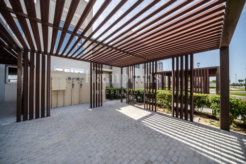 Byt v Dubai South (Dubai World Central), SAE 2 ložnice, 150.80014960 m² Č.: 754628 - fotografie 2