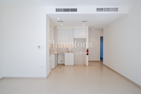 Byt v Dubai South (Dubai World Central), SAE 2 ložnice, 150.80014960 m² Č.: 754628 - fotografie 9