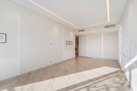 Apartment sa Wadi Al Safa 2, Dubai, UAE 2 silid-tulugan, 131 sq.m. № 696090 - larawan 13