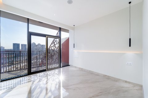 Apartment sa Wadi Al Safa 2, Dubai, UAE 2 silid-tulugan, 131 sq.m. № 696090 - larawan 7