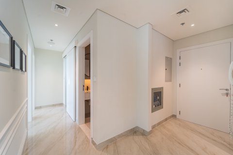 Apartment sa Wadi Al Safa 2, Dubai, UAE 2 silid-tulugan, 131 sq.m. № 696090 - larawan 3