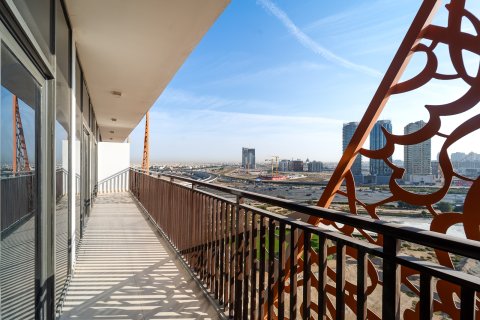 Apartment sa Wadi Al Safa 2, Dubai, UAE 2 silid-tulugan, 131 sq.m. № 696090 - larawan 10