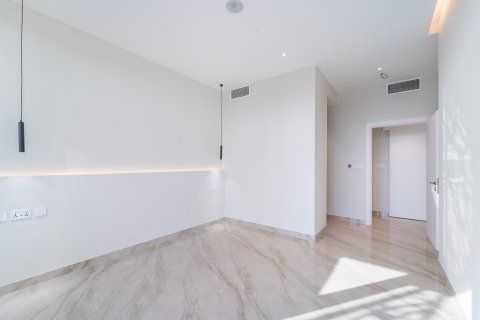 Apartment sa Wadi Al Safa 2, Dubai, UAE 2 silid-tulugan, 131 sq.m. № 696090 - larawan 12