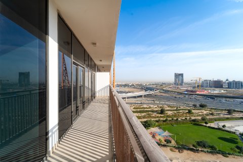 Apartment sa Wadi Al Safa 2, Dubai, UAE 2 silid-tulugan, 131 sq.m. № 696090 - larawan 8