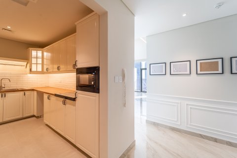 Apartment sa Wadi Al Safa 2, Dubai, UAE 2 silid-tulugan, 131 sq.m. № 696090 - larawan 2