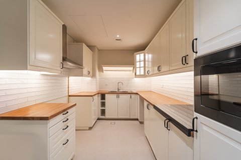 Apartment sa Wadi Al Safa 2, Dubai, UAE 2 silid-tulugan, 131 sq.m. № 696090