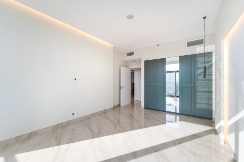 Apartment sa Wadi Al Safa 2, Dubai, UAE 2 silid-tulugan, 131 sq.m. № 696090 - larawan 11