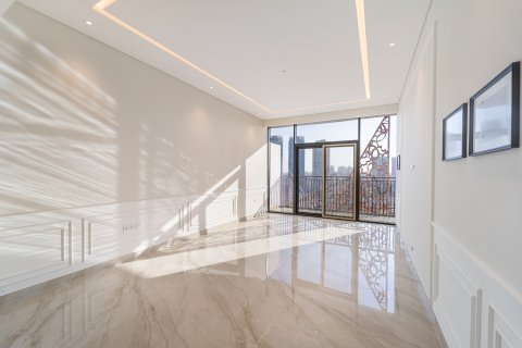 Apartment sa Wadi Al Safa 2, Dubai, UAE 2 silid-tulugan, 131 sq.m. № 696090 - larawan 6