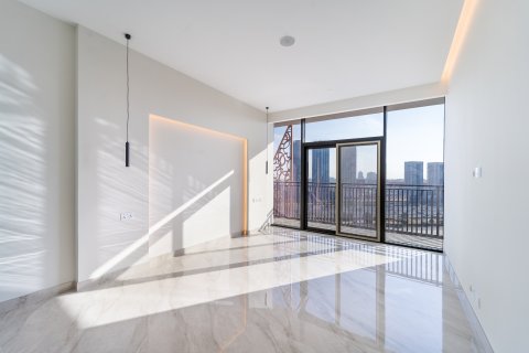 Apartment sa Wadi Al Safa 2, Dubai, UAE 2 silid-tulugan, 131 sq.m. № 696090 - larawan 5