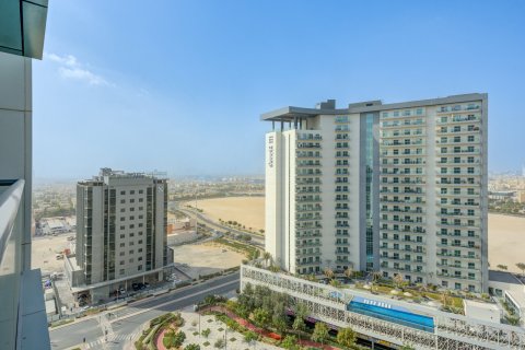 Apartament na sprzedaż w Dubai, ZEA 2 sypialnie, 105 mkw., nr 696091 - zdjęcie 15