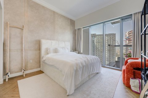 Apartament na sprzedaż w Dubai, ZEA 2 sypialnie, 105 mkw., nr 696091 - zdjęcie 10