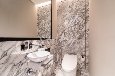 Wohnung zum Verkauf in Zabeel, Dubai, VAE 1 Schlafzimmer, 80 m2 Nr. 696092 - Foto 14