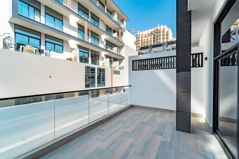 Villa te koop in Jumeirah Village Circle, Dubai, VAE 4 slaapkamers, 294 vr.m., nr 696088 - foto 9