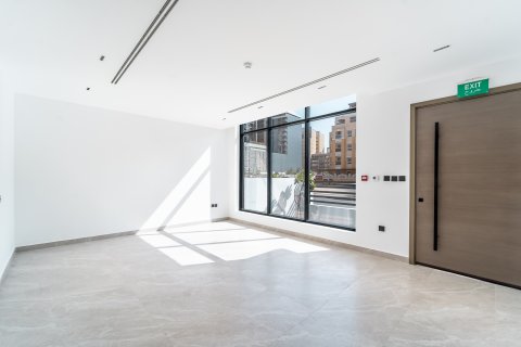 Villa te koop in Jumeirah Village Circle, Dubai, VAE 4 slaapkamers, 294 vr.m., nr 696088 - foto 10