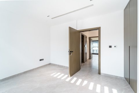 Villa te koop in Jumeirah Village Circle, Dubai, VAE 4 slaapkamers, 294 vr.m., nr 696088 - foto 7