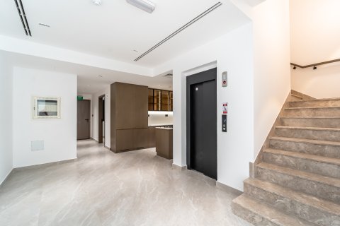 Villa te koop in Jumeirah Village Circle, Dubai, VAE 4 slaapkamers, 294 vr.m., nr 696088 - foto 2
