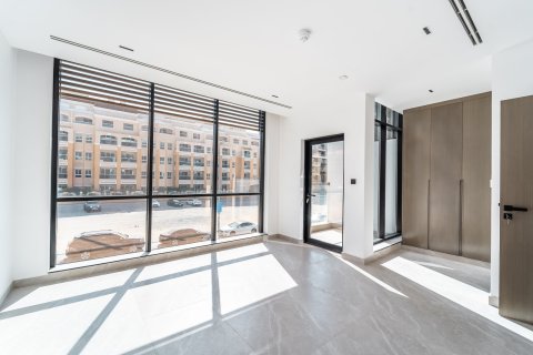 Villa te koop in Jumeirah Village Circle, Dubai, VAE 4 slaapkamers, 294 vr.m., nr 696088 - foto 16