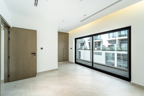 Villa te koop in Jumeirah Village Circle, Dubai, VAE 4 slaapkamers, 294 vr.m., nr 696088 - foto 6