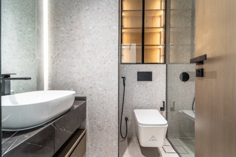 Villa te koop in Jumeirah Village Circle, Dubai, VAE 4 slaapkamers, 294 vr.m., nr 696088 - foto 5