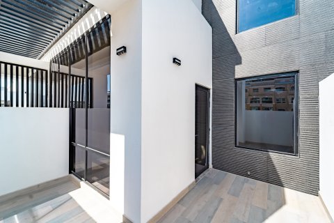 Villa te koop in Jumeirah Village Circle, Dubai, VAE 4 slaapkamers, 294 vr.m., nr 696088 - foto 3