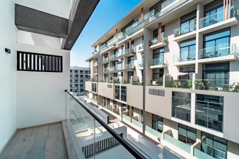 Villa te koop in Jumeirah Village Circle, Dubai, VAE 4 slaapkamers, 294 vr.m., nr 696088 - foto 17