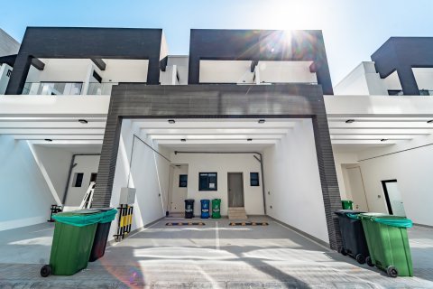 Villa te koop in Jumeirah Village Circle, Dubai, VAE 4 slaapkamers, 294 vr.m., nr 696088 - foto 18