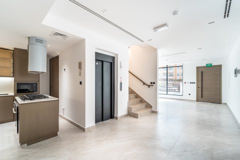 Villa te koop in Jumeirah Village Circle, Dubai, VAE 4 slaapkamers, 294 vr.m., nr 696088 - foto 15